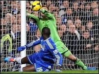 ����� �����