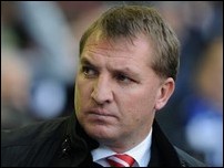 ������� �������