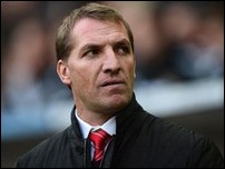 ������� �������