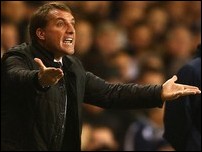 ������� �������