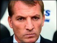 ������� �������