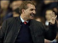 ������� �������