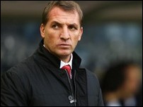 ������� �������