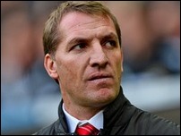 ������� �������