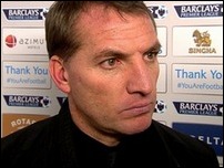 ������� �������