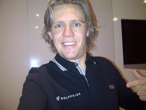 ������ �������