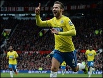 ���� ������