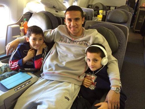 ��� ������ � ������