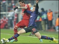 ���� ����������