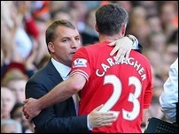 ������� ������� � ������ ��������