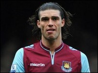 ���� �������