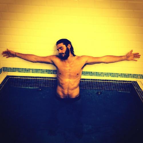 ���� �������