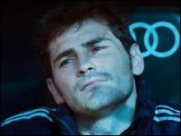 ���� ��������