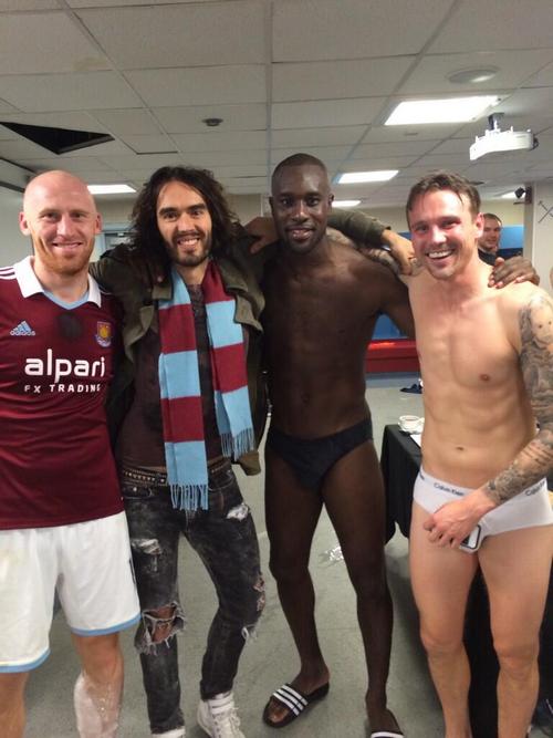 ������ �������, ������ �����, ������� ���� � ������ ������