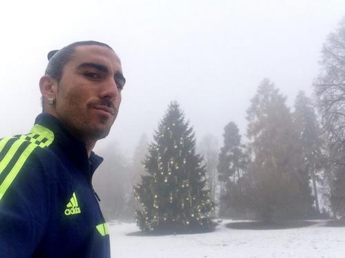 ���� ������