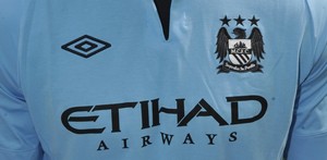 ����� ��������� ����