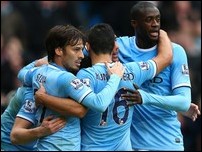 ��������� ����