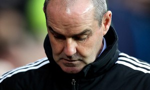 ���� �����