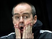 ���� �����