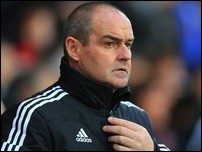 ���� �����