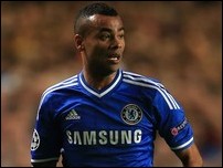 ���� ����