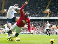 ����� ������