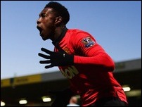 ����� ������