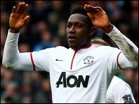 ����� ������