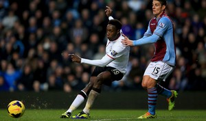 ����� ������