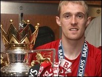 ������ �������