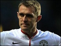 ������ �������