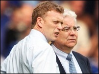 ����� ����� � ���� �������