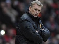 ����� �����