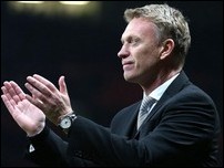 ����� �����