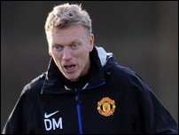 ����� �����