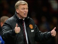 ����� �����