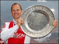 ����� �� ���