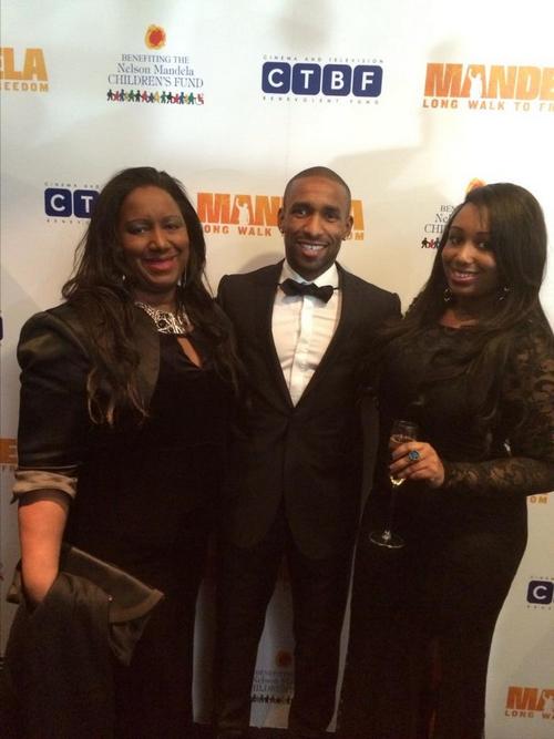 �������� ���� � ����� � �������