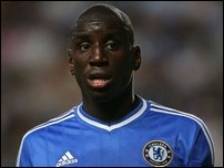 ����� ��