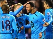 ����� �������