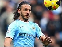 ������ ���������