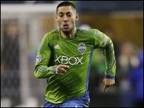 ����� ������