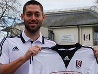 ����� ������