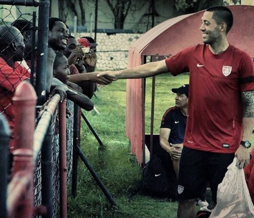 ����� ������