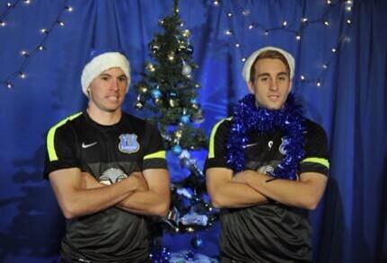 ������ ������ � ����� ��������