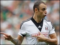 ������� ��������