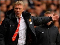 ����� �����