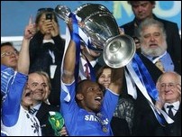 ����� ������