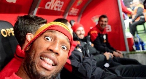 ����� ������