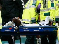 ����� �����